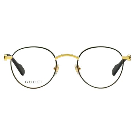 gucci occhiale vista 0033|Gucci occhiali da vista.